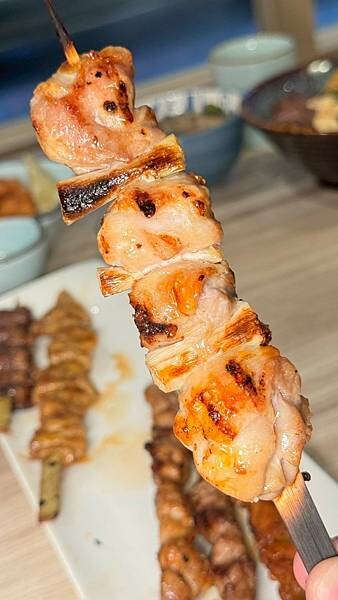 LINE_ALBUM_初鰻_250708_70