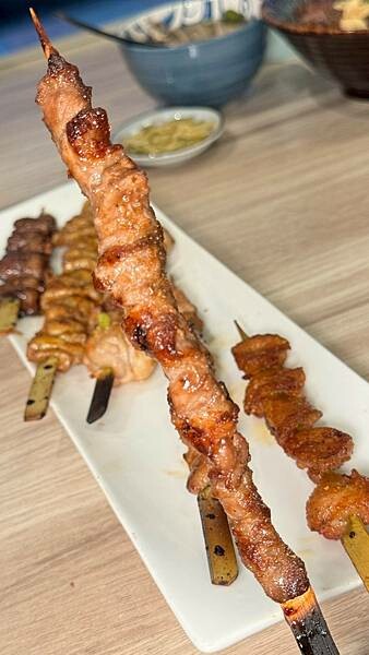 LINE_ALBUM_初鰻_250708_68