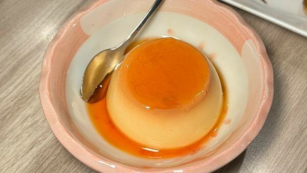 LINE_ALBUM_初鰻_250708_77