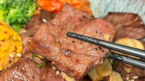 LINE_ALBUM_初鰻_250708_118