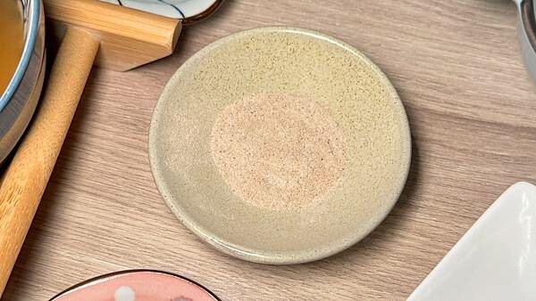 LINE_ALBUM_初鰻_250708_85