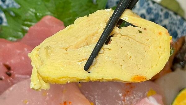 LINE_ALBUM_初鰻_250708_131