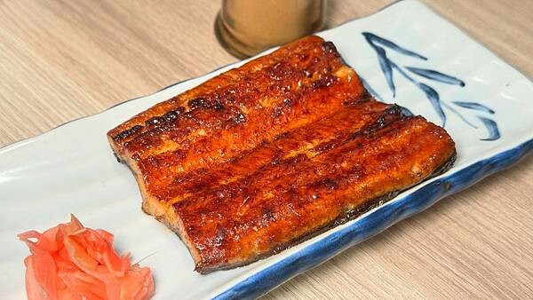 LINE_ALBUM_初鰻_250708_82