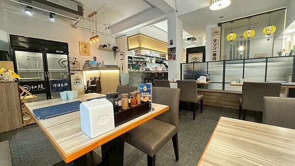 LINE_ALBUM_初鰻_250708_8