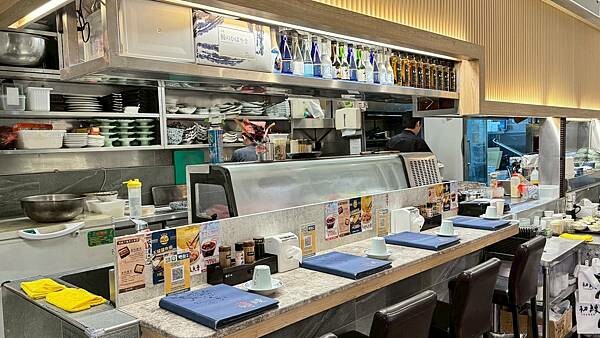 LINE_ALBUM_初鰻_250708_9