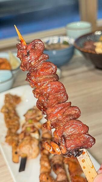 LINE_ALBUM_初鰻_250708_72