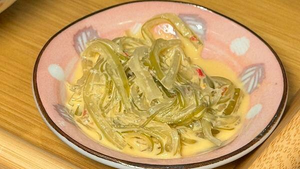 LINE_ALBUM_初鰻_250708_20