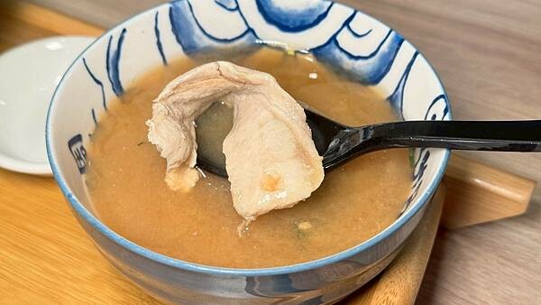 LINE_ALBUM_初鰻_250708_25