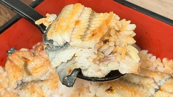 LINE_ALBUM_初鰻_250708_114