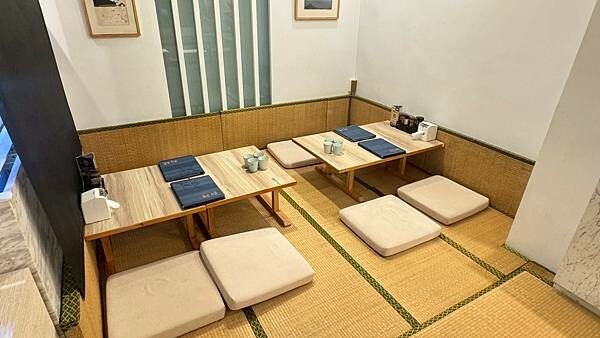 LINE_ALBUM_初鰻_250708_11