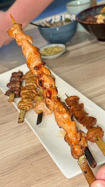 LINE_ALBUM_初鰻_250708_69