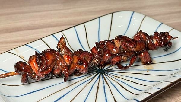 LINE_ALBUM_初鰻_250708_18