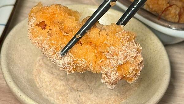 LINE_ALBUM_初鰻_250708_136