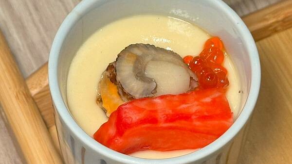 LINE_ALBUM_初鰻_250708_28