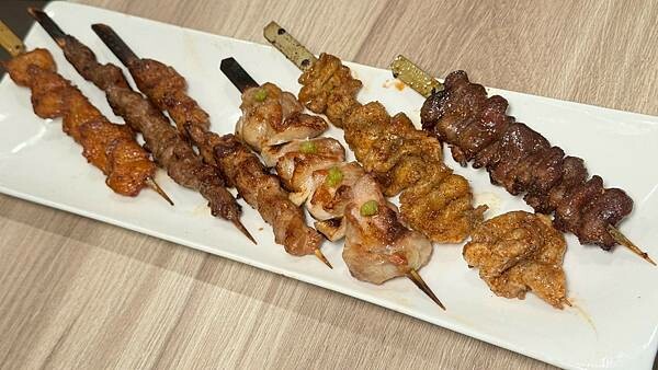 LINE_ALBUM_初鰻_250708_65