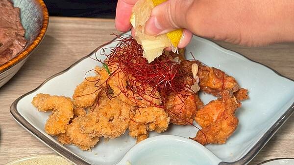 LINE_ALBUM_初鰻_250708_91