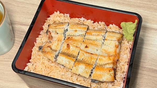 LINE_ALBUM_初鰻_250708_34