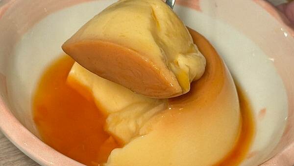 LINE_ALBUM_初鰻_250708_86