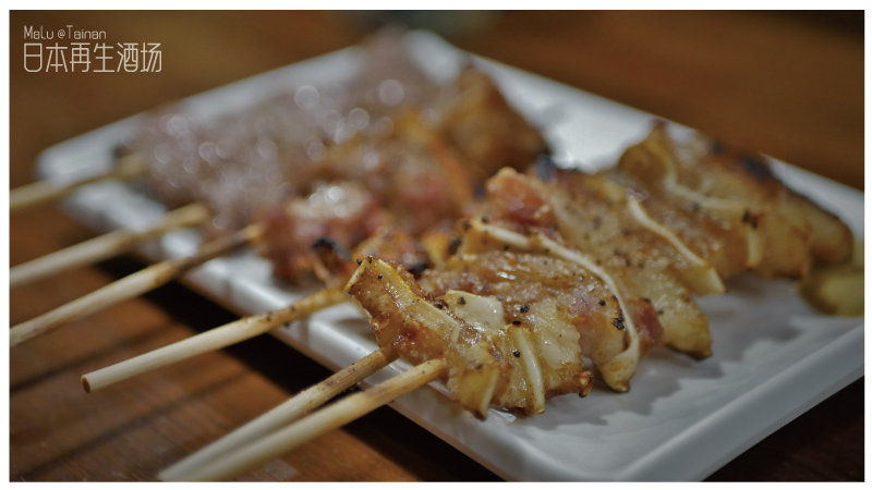 日本再生酒場-10