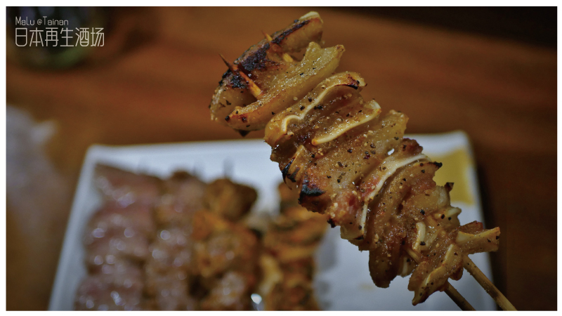 日本再生酒場-12