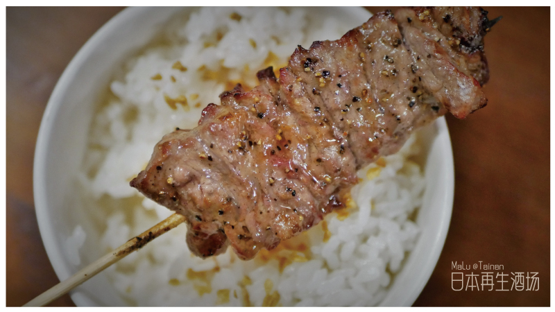 日本再生酒場-20