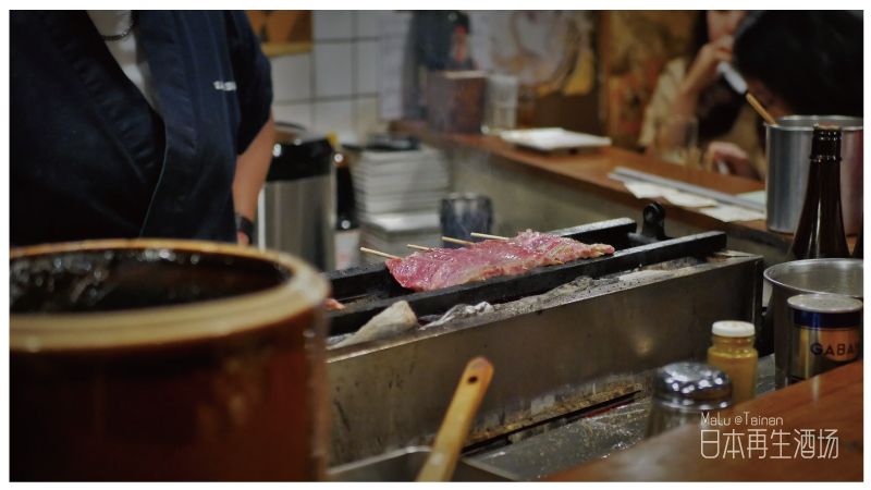 日本再生酒場-15