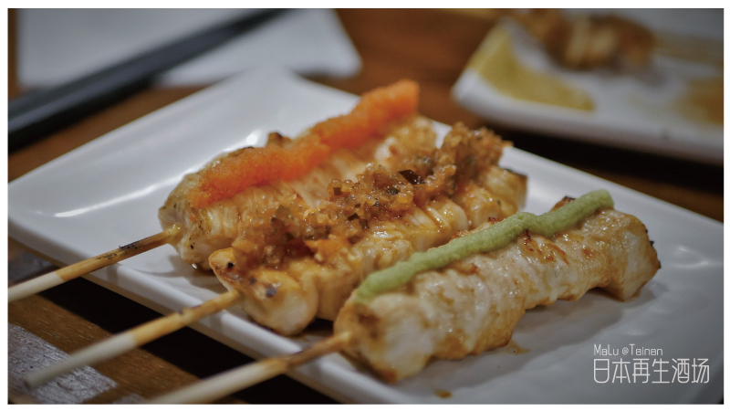 日本再生酒場-22