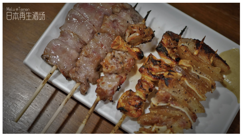 日本再生酒場-11