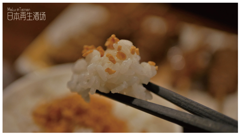 日本再生酒場-18