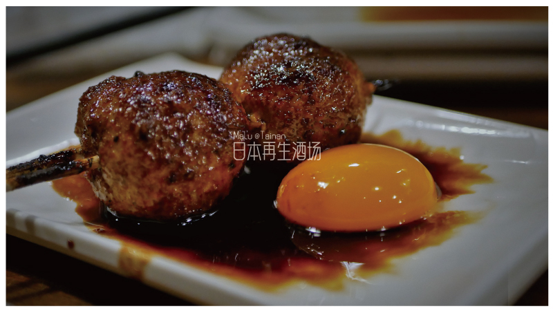 日本再生酒場-27