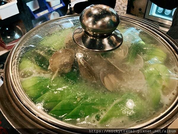 251475927_464348161778771_2823857596713248650_n