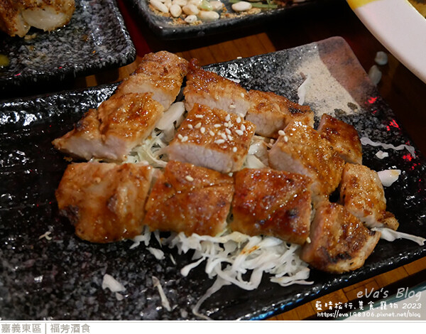 福芳酒食-28.jpg