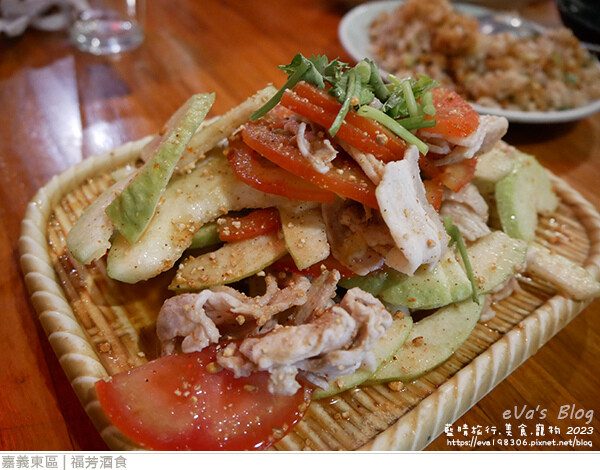 福芳酒食-20.jpg