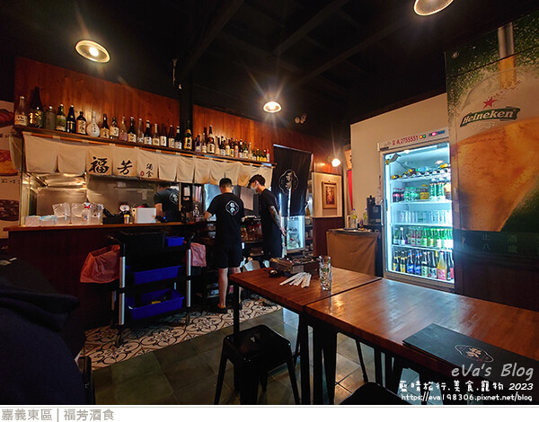 福芳酒食-06.jpg