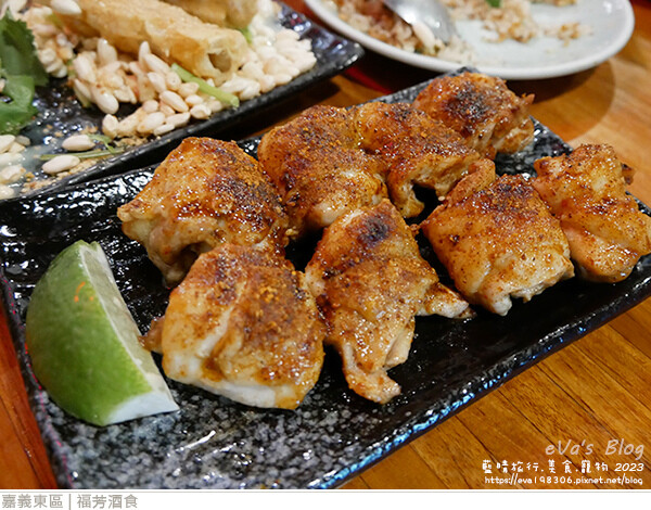 福芳酒食-24.jpg
