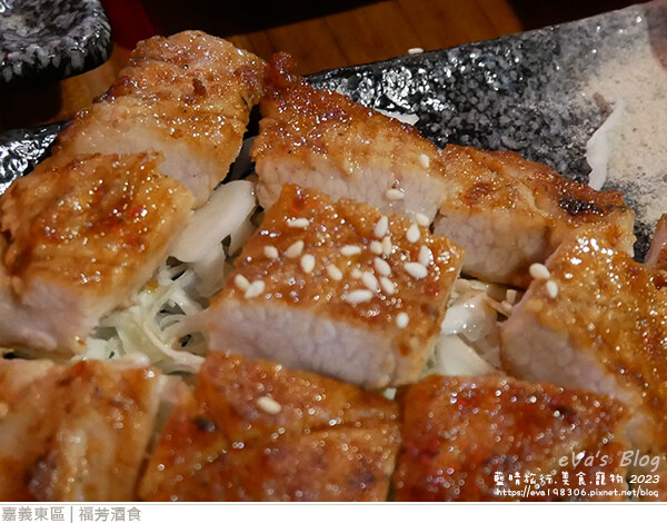 福芳酒食-29.jpg