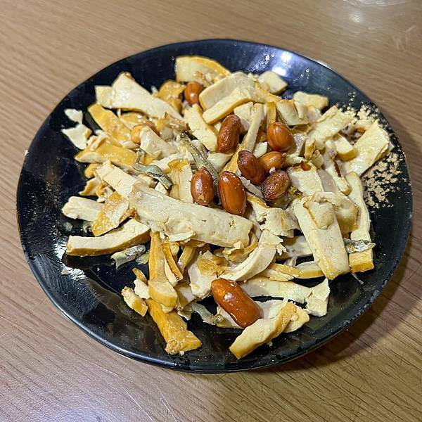 LINE_ALBUM_202219 _1_220109_2.jpg