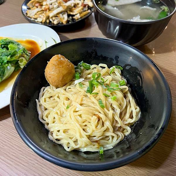 LINE_ALBUM_202219 _1_220109_12.jpg