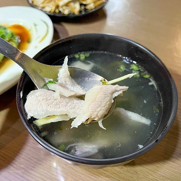 LINE_ALBUM_202219 _1_220109_18.jpg