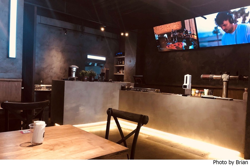 IMG_3231.jpg IMG_3231.jpg