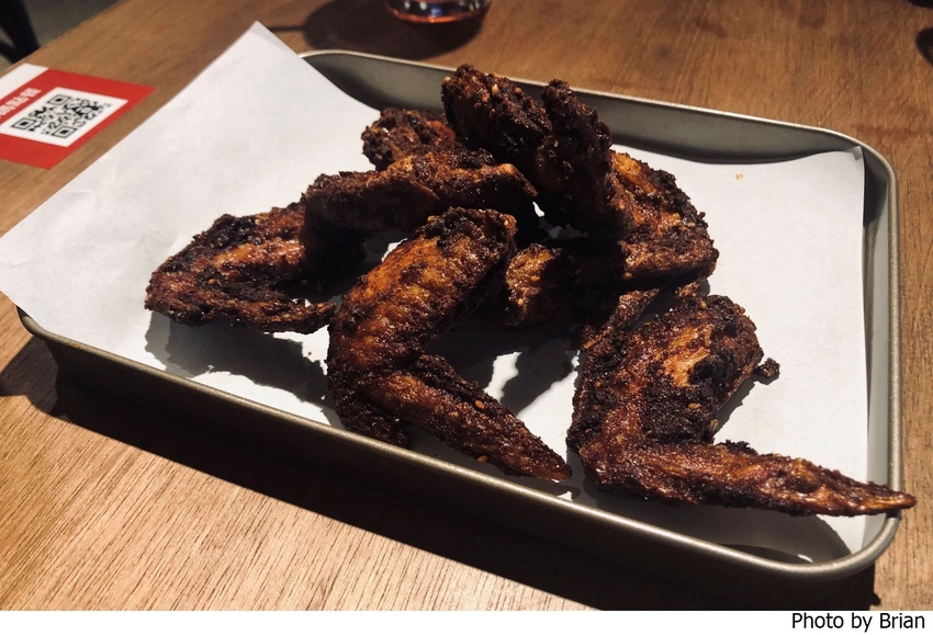 IMG_3241.jpg IMG_3241.jpg