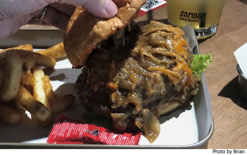 IMG_3245.jpg IMG_3245.jpg