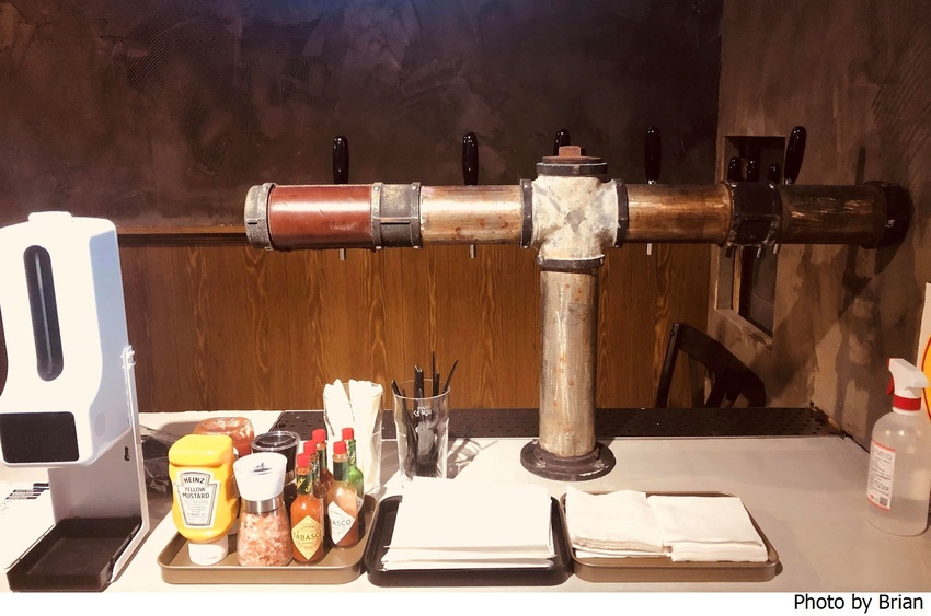 IMG_3232.jpg IMG_3232.jpg