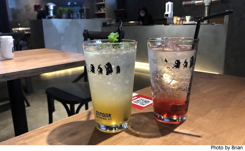 IMG_3237.jpg IMG_3237.jpg