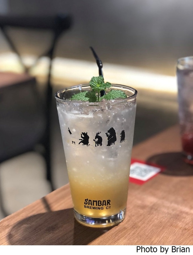 IMG_3238.jpg IMG_3238.jpg