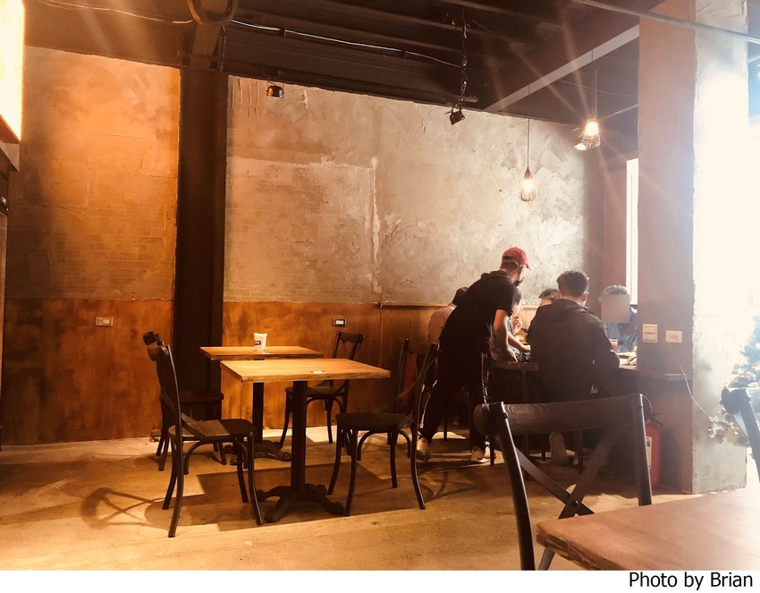 IMG_3234.jpg IMG_3234.jpg