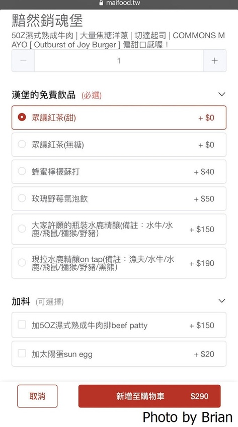 IMG_3228.jpg IMG_3228.jpg