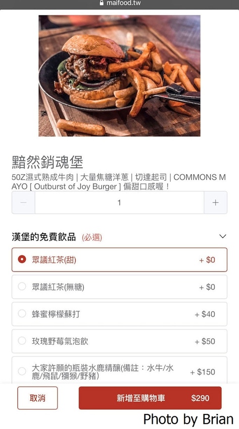 IMG_3227.jpg IMG_3227.jpg