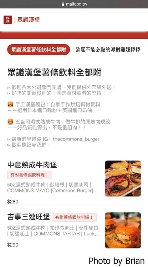 IMG_3226.jpg IMG_3226.jpg