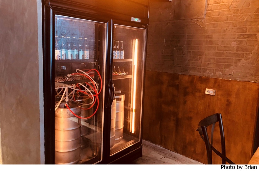 IMG_3235.jpg IMG_3235.jpg